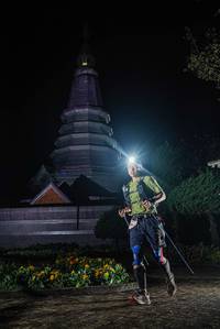 BIB: 
                            <button type="button" onclick="openModal(22297364)" class="btn btn-primary btn-sm float-right btn-popup" data-toggle="modal" data-target=".modal-high-quality">
                        <i class="fas fa-shopping-cart"></i> Add to Cart
                    </button>
                                            <button type="button" onclick="isThisMe(22297364, true)" class="btn btn-success btn-sm float-right btn-popup btn-isme hidden" data-toggle="tooltip" data-placement="bottom" title="นี่คือรูปของคุณใช่ไหม คลิกที่นี่เพื่อเอาเข้าอัลบั้ม">
                        <i class="fas fa-plus"></i> Add to album
                    </button>
                    <button type="button" onclick="isThisMe(22297364, false)" class="btn btn-warning btn-sm float-right btn-popup btn-isnotme hidden">
                        <i class="fas fa-ban"></i> Remove from album
                    </button>